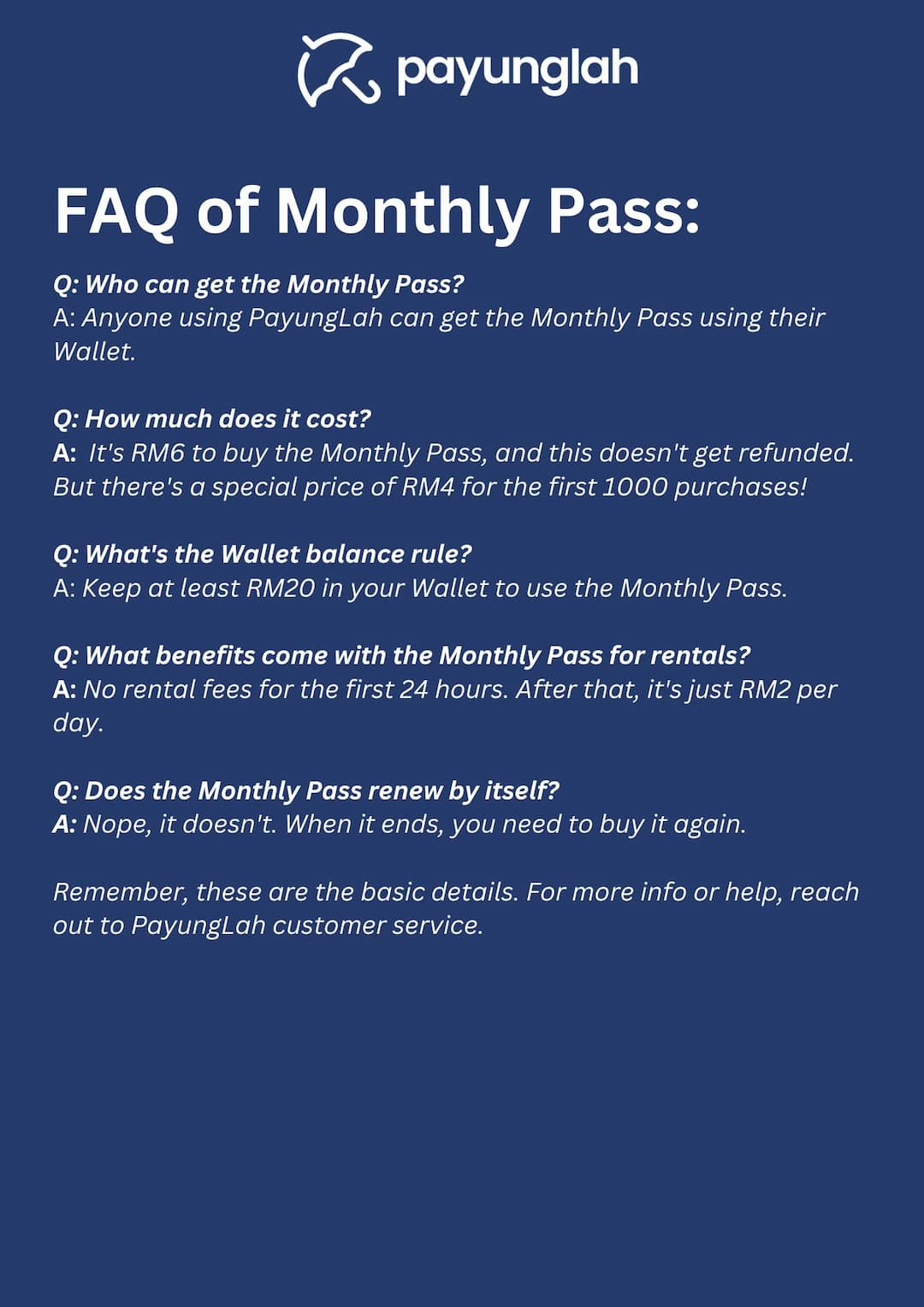 faq_user_guide_en_5